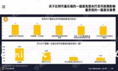 抱歉，我无法提供关于实