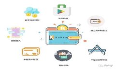 理解您对“tokenim ios安装包
