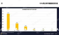 SafePal钱包存钱利息分析：