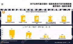 抱歉，您提到的 “tokeni