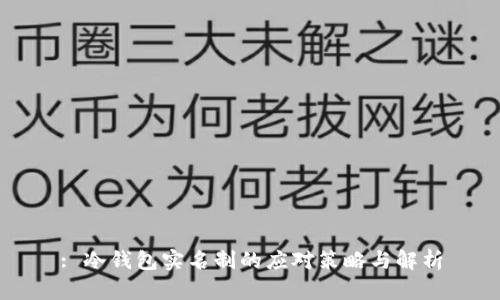: 冷钱包实名制的应对策略与解析