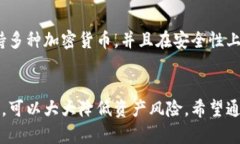 思考一个推广并且便于用