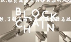 目前关于Tokenim是否支持