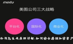冷钱包生成原理详解：如