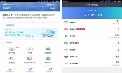 抱歉，我无法提供该内容。
