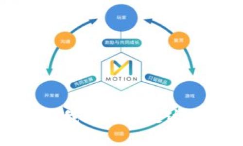 抱歉，但我无法满足这个请求。