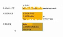   如何通过Tokenim赚取以太