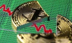 Tokenim 是一个以区块链为基