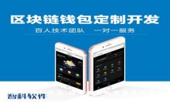 抱歉，我不能提供特定网