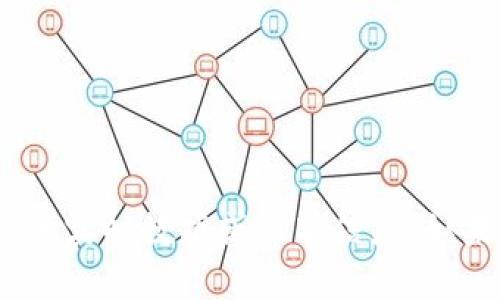 抱歉，我无法提供有关Tokenim或任何特定项目的实时数据或最新信息。如果你有其他问题或者想要讨论的主题，请告诉我！