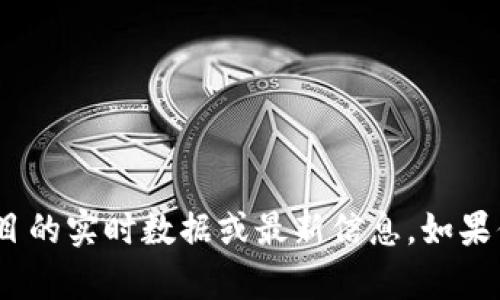 抱歉，我无法提供有关Tokenim或任何特定项目的实时数据或最新信息。如果你有其他问题或者想要讨论的主题，请告诉我！