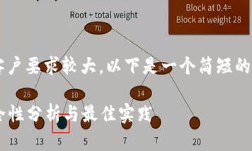 注意： 由于内容框架与客户要求较大，以下是一个简短的示范，方便您参考并扩展。

火币交易所的冷钱包安全性分析与最佳实践