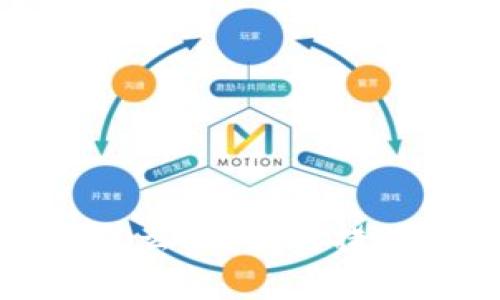冷钱包密钥忘记怎么办？应对措施与找回技巧详解