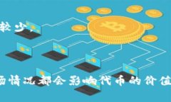 在Tokenim钱包中，代币的数