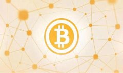 导入tokenim秘钥无效的问题