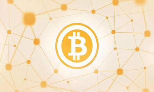 导入tokenim秘钥无效的问题可能会由多个因素引起。下面我将详细分析可能的原因，并为您提供解决方案。

1. 检查秘钥格式
首先，确保您所使用的秘钥格式是正确的。大多数钱包和平台对于秘钥的格式都有特定的要求。通常，秘钥应以特定的字符集组成，例如字母和数字的组合，并且有时需要以特定的方式分割（如添加特定的前缀或后缀）。请检查您复制的秘钥是否包含空格或无效字符。

2. 秘钥的来源
其次，确保您从可靠的来源获得了秘钥。如果秘钥是从不安全的网站或第三方项目收集的，可能会存在安全隐患。建议您从官方渠道获取秘钥，以免使用到被篡改的版本。此外，确认您复制的时候没有遗漏任何部分或添加额外的字符。

3. 软件或平台的兼容性
有可能您所使用的软件或平台与该秘钥的协议版本不兼容。不同的区块链项目或钱包可能会更新其标准协议，导致老版本的秘钥无法正常使用。请确保您的软件版本是最新的，或者查找是否有关于该秘钥所用协议的说明，以便确认两个系统之间的兼容性。

4. 秘钥的使用限制
有些秘钥在特定的条件下只允许一次性导入。有时，如果您之前已经在另一个设备或钱包中使用过该秘钥，可能会导致访问权限被锁定。在导入秘钥时，请检查相关文档，确保是否有此类限制。

5. 错误的导入步骤
最后，确认您遵循了正确的导入步骤。每个平台或软件都有不同的导入流程。确保您按照相关指导文档中的步骤进行操作，尤其是在输入秘钥的部分。另外，建议您在导入前做好备份，以防数据丢失。

可能的解决方案
如果您确认上述问题后仍然无法导入tokenim秘钥，可以尝试以下解决方案：
ul
    li重新生成秘钥并重新导入，确保每一步操作都是正确的。/li
    li查看相关论坛或用户交流群，寻求其他用户的经验或解决方案。/li
    li联系官方客服获取帮助，说明您的具体情况，他们可能会帮助您确认是否是系统问题。/li
/ul

希望以上信息能够帮助您解决tokenim秘钥导入无效的问题。如果还有其他疑问，请随时询问。