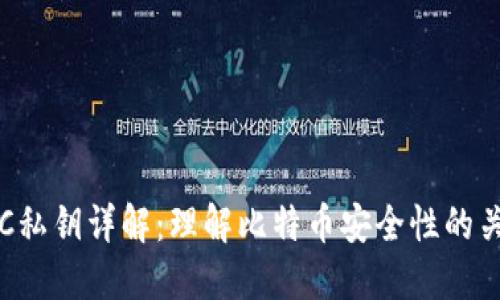 BTC私钥详解：理解比特币安全性的关键