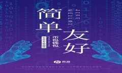 深入探索 OKPay 钱包官网版