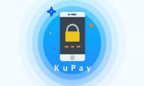 

深入探索 OKPay 钱包官网版：功能、优势与安全性