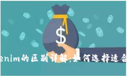 OTCBTC与Tokenim的区别详解：如何选择适合你的交易平台