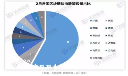 yinfen
Bitpie 客服联系方式与常见问题解答