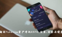深入解析Tokenim资产中的