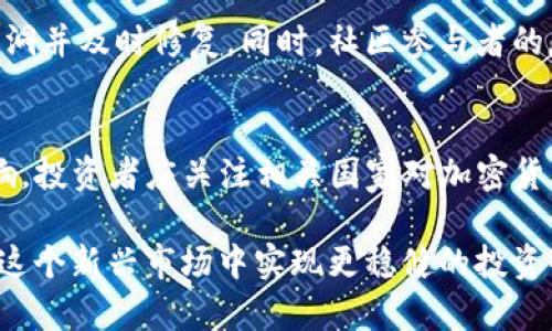Tokenim：高收益背后的风险分析与应对策略
Tokenim, 投资风险, 加密货币, 风险管理/guanjianci

随着区块链技术的迅猛发展和加密货币市场的不断扩张，Tokenim作为一种新兴的投资方式逐渐受到投资者的青睐。然而，Tokenim的高收益往往伴随着高风险。本文将深入探讨Tokenim的风险因素、评估其投资的可行性以及如何有效管理与规避这些风险。

Tokenim的定义与背景
Tokenim是一种基于区块链的投资方式，通常涉及对数字资产的持有与交易。这些数字资产可能是加密货币、代币或其他基于区块链的资产。Tokenim的理念在于利用区块链的去中心化和透明性，为用户提供更高的收益。同时，由于其资产的特殊性质与市场的不稳定性，投资Tokenim也可能面临巨大风险。

Tokenim的投资风险
理解Tokenim的潜在风险是每位投资者必备的知识。以下是几种主要风险：

ul
    listrong市场波动性：/strong加密货币市场的波动性极高，价格涨跌幅度可能在短时间内达到几十%以上，这给投资者带来了极大的不确定性。/li
    listrong技术风险：/strongTokenim依赖于区块链技术，然而，技术 bugs、黑客攻击或网络故障都会导致资产损失或投资失败。/li
    listrong缺乏监管：/strongTokenim市场仍处于相对不受监管的状态，这使得其操作和交易的安全性无法保证，投资者面临较高的法律风险。/li
    listrong流动性风险：/strong某些Tokenim资产可能流动性不足，投资者在需要出售时可能无法迅速而合理地变现。/li
/ul

如何评估Tokenim的投资可行性
在考虑投资Tokenim前，评估其可行性至关重要。投资者应考虑以下几个方面：

ul
    listrong项目的白皮书：/strong仔细研究Tokenim项目的白皮书，包括其技术架构、市场前景和团队背景等，了解项目的真实价值。/li
    listrong社区支持：/strong项目的社区活跃度往往可以反映出其发展潜力。投资者应关注项目的用户基数及其活跃程度。/li
    listrong市场趋势：/strong了解该类资产的市场趋势与行情，观察相关市场的动态，以便作出合理的投资判断。/li
    listrong技术指标：/strong利用各类技术指标分析价格走势，借助数据科学工具进行投资决策。/li
/ul

风险管理应对策略
有效的风险管理可以帮助投资者最大限度地降低潜在损失，以下是几种策略：

ul
    listrong分散投资：/strong针对Tokenim及其他 digital assets 的投资应该多样化，避免把所有资产集中在单一项目上。/li
    listrong设置止损点：/strong及时设置止损订单，确保在市场不利情况下，能够及时止损以减少损失。/li
    listrong持续学习：/strong投资者应保持对市场的敏感性，了解最新动态，不断提升个人的投资知识。/li
    listrong寻求专业建议：/strong在投资前，咨询专业的金融顾问或投资机构的建议，获得更全面的市场视角。/li
/ul

相关问题探讨

Tokenim的市场前景如何？
Tokenim作为新兴的投资方式，随着传统金融体系的变革和数字资产的普及，市场前景广阔。然而，市场前景的提升不仅依赖于技术创新，还受到政策环境、用户需求和经济形势的多重影响。未来，Tokenim项目的成功可能还取决于其核心团队的执行力、市场竞争环境及用户的接受度等诸多因素。

我该如何选择合适的Tokenim项目进行投资？
选择合适的Tokenim项目进行投资，投资者应着重关注项目的基本面。包括项目的背景、团队成员的资历与经验、行业合作与支持、社区的活跃度及其技术实施的合法合规。此外，技术的可行性及其市场需求是否匹配都是重要考量因素。认真深入地考量项目的长期潜力，能够帮助投资者做出更理性的决策。

Tokenim项目的安全性如何保障？
保障Tokenim项目安全性的方法主要包括采用现代加密技术、遵循行业标准以及保持透明度。项目方应定期进行安全审计，明确安全漏洞并及时修复。同时，社区参与者的反馈及建议也可以改善项目的安全性。此外，用户个人的安全措施，包括使用硬件钱包存储Tokens等，都能有效降低风险。

Tokenim的法律风险有哪些？
Tokenim市场仍属新兴领域，法律监管尚未完善。法律风险主要体现在各国政策及法律体系变化可能对Tokenim项目的合法性产生影响。投资者应关注相关国家对加密货币的法律法规，并随时调整投资策略以避免法律纠纷。同时，合法合规的项目才有可能获得用户的信任与支持，从而实现长足发展。

综上所述，Tokenim虽具备高收益的特点，但其所带来的风险也是不容小觑的。只有通过对项目深入的分析、风险的了解与管理，才能在这个新兴市场中实现更稳健的投资收益。