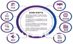 2023年币圈大型交易所全面