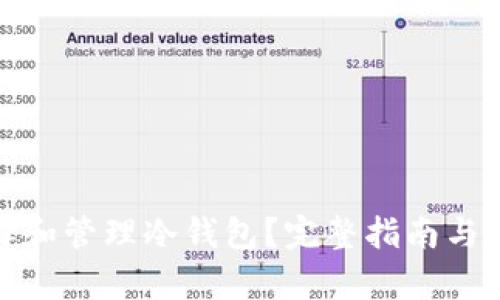 : 如何选择和管理冷钱包？完整指南与下载量分析