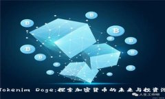 : Tokenim Doge：探索加密货币