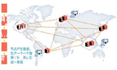 如何理解冷钱包中的“无