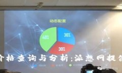 今日Pi币价格查询与分析：