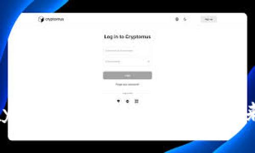 CGPay币商：数字货币支付的未来选择