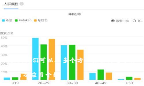 关于“tokenim可以放TRX吗”的问题，我们可以从多个方面来探讨这个话题，以便于读者进行更好的理解。

### Tokenim与TRX的兼容性分析及应用介绍