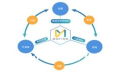如何安全地修改Tokenim密码