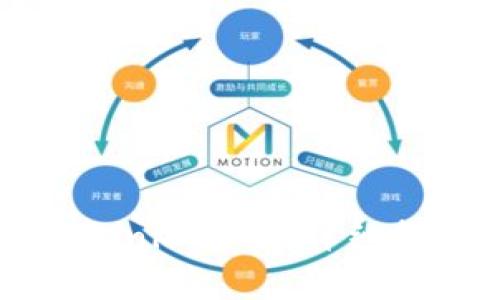 如何安全地修改Tokenim密码：详细指南与常见问题解答