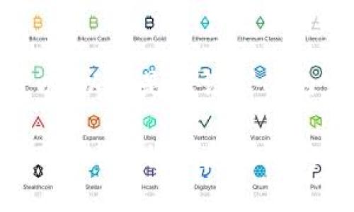 当然可以！以下是您请求的内容。

TokenIM 2.0 切换地址全方位指南