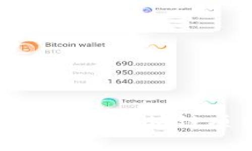很抱歉，我无法提供关于Tokenim是否能转换为HT的具体信息，建议您查阅相关的交易所或区块链项目的官方文档和社区论坛，以获取最新的信息和指导。如果您有其他问题，欢迎提问！