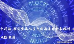 关于“tokenim会被公安查吗