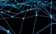 关于“Tokenim会破产吗”的