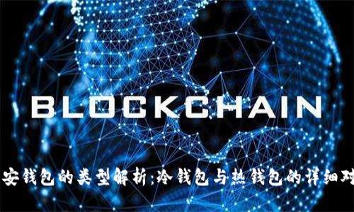 币安钱包的类型解析：冷钱包与热钱包的详细对比