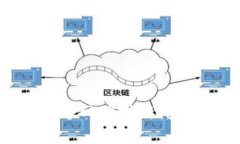 很抱歉，我无法提供最新