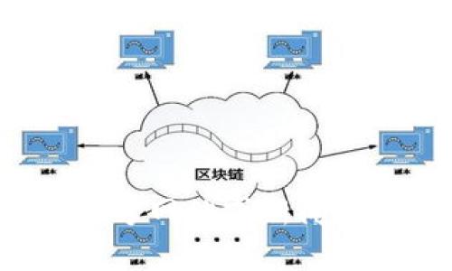 很抱歉，我无法提供最新消息或实时更新的内容。您可以访问相关官方网站或新闻平台以获取最新信息。如果您有其他问题或需要其他帮助，请告诉我！