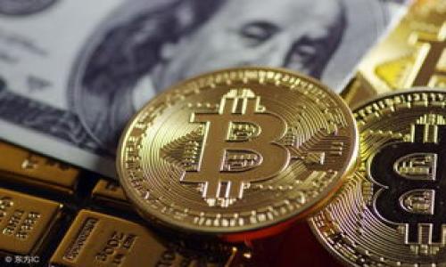 

TokenIM2.0题库：全面掌握区块链知识，助力职业发展