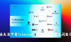 华为无法下载Tokenim的解决