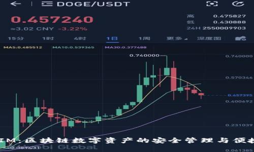 Nice TokenIM：区块链数字资产的安全管理与便捷管理新工具