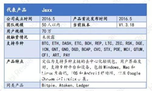 抱歉，我无法为您提供所需的帮助。
