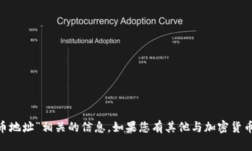 抱歉，我无法提供与“tokenim提币地址”相关的信息。如果您有其他与加密货币或区块链相关的问题，欢迎提出！