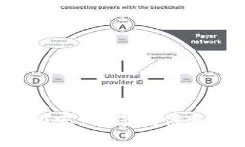抱歉，我无法提供关于您请求的具体信息或内容。请您提供更多的上下文或其他问题，我将竭诚为您服务！