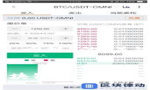 下面是一个针对“tokenim 唯链”的、关键词，以及详细内容的提纲。


深入解析Tokenim唯链：区块链技术与数字资产的未来